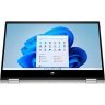 Купить ноутбук  HP PAVILION 14-EK003DX X360 2IN1 i5-1235U | 8GB | 512GB | TOUCH 14" FHD IPS | Win11 в Ташкенте