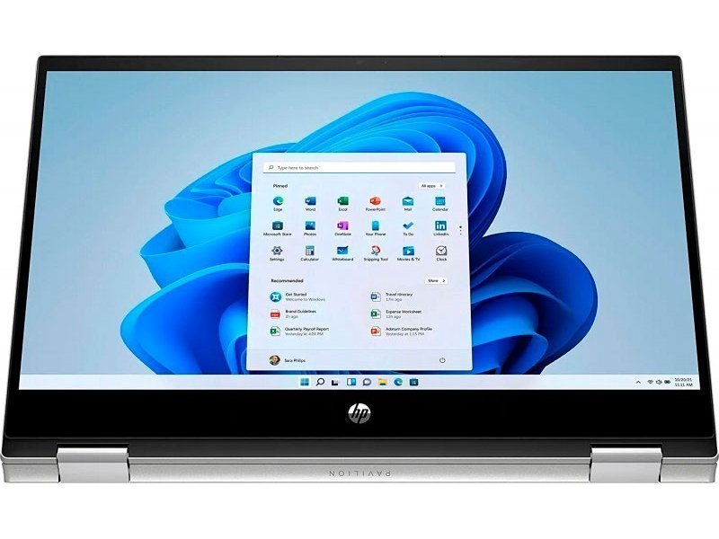 Hp pavilion 14 i5 clearance