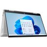 Купить ноутбук  HP PAVILION 14-EK003DX X360 2IN1 i5-1235U | 8GB | 512GB | TOUCH 14" FHD IPS | Win11 в Ташкенте