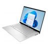 Купить ноутбук  HP PAVILION 14-EK003DX X360 2IN1 i5-1235U | 8GB | 512GB | TOUCH 14" FHD IPS | Win11 в Ташкенте