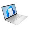 Купить ноутбук  HP PAVILION 14-EK003DX X360 2IN1 i5-1235U | 8GB | 512GB | TOUCH 14" FHD IPS | Win11 в Ташкенте