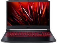 ACER NITRO 5 AN515-57-919C: i9-11900H | 16GB | 512GB | RTX3060 6GB | 15.6"