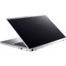 ACER AP714-51T-74DG: INTEL CORE i7-1165G7 | 16GB DDR4 | 1TB SSD | MX350 2GB | 14" FHD IPS | TOUCH | WIN10 | BLACK