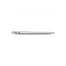 Ноутбук Apple MacBook Air 13" M1 8-core, DDR4 8GB, SSD 512GB, MacOS, 2020 Space Gray MGN73 LL/A MI