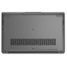 Купить ноутбук LENOVO IP3 15ADA05: R3-3250U | 4GB | 1000GB | FHD 15.6" | PLATINUM GREY в Ташкенте