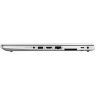 HP EliteBook 830 G4 Core™ i5-8250U