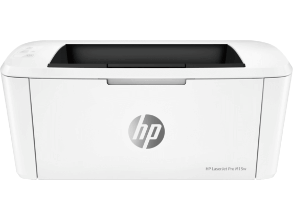 HP - LaserJet Pro M15a <W2G50A> (A4, 18 стр/мин, 8Mb, USB2.0)