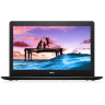 Ноутбук DELL 3593 Intel® Core™ i7-1065G7,DDR4 12GB,SSD 512GB, TOUCH, 15.6"