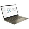 Купить ноутбук LENOVO YOGA 7 14ITL5: INTEL CORE I5-1135G7 | 16GB DDR4 | 512GB SSD | 14" FHD IPS TOUCH | DARK MOSS | 82BH00DXRK в Ташкенте