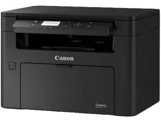 Canon i-SENSYS MF113w (A4, 22 стр/мин, 256Mb, лазерное МФУ, USB2.0, сетевой, WiFi)