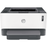 HP - Neverstop Laser 1000w <4RY23A> (A4, 20стр/мин, 32Mb, USB2.0, WiFi)