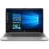Купить ноутбук HP 255 G8: R5-5500U | 8GB | 256GB | FHD IPS | SILVER | Win11 | 15.6" в Ташкенте