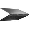 Купить игровой ноутбук ASUS TUF GAMING FA507RE-A15: R7-6800H | 8GB | 512GB | RTX3050Ti 4GB | 15.6" | WIN11 в Ташкенте