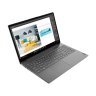 Купить ноутбук LENOVO V15 G2ALC: R5-5500U | 8GB | 512GB | 15.6'' FHD | CLOUD GREY в Ташкенте