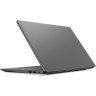 Купить ноутбук LENOVO V15 G2ALC: R5-5500U | 8GB | 512GB | 15.6'' FHD | CLOUD GREY в Ташкенте