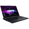 Купить LENOVO LEGION 5 15IMH6: INTEL CORE I5-10500H | 16GB DDR4 | 512GB SSD | GeForce RTX 3050Ti | 15.6" FHD IPS | RU | PHANTOM BLACK | 82NL0034RK в Ташкенте