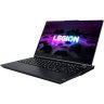 Купить LENOVO LEGION 5 15IMH6: INTEL CORE I5-10500H | 16GB DDR4 | 512GB SSD | GeForce RTX 3050Ti | 15.6" FHD IPS | RU | PHANTOM BLACK | 82NL0034RK в Ташкенте