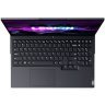 Купить LENOVO LEGION 5 15IMH6: INTEL CORE I5-10500H | 16GB DDR4 | 512GB SSD | GeForce RTX 3050Ti | 15.6" FHD IPS | RU | PHANTOM BLACK | 82NL0034RK в Ташкенте
