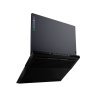 Купить LENOVO LEGION 5 15IMH6: INTEL CORE I5-10500H | 16GB DDR4 | 512GB SSD | GeForce RTX 3050Ti | 15.6" FHD IPS | RU | PHANTOM BLACK | 82NL0034RK в Ташкенте