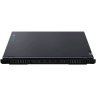 Купить LENOVO LEGION 5 15IMH6: INTEL CORE I5-10500H | 16GB DDR4 | 512GB SSD | GeForce RTX 3050Ti | 15.6" FHD IPS | RU | PHANTOM BLACK | 82NL0034RK в Ташкенте