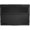 Купить LENOVO LEGION 5 15IMH6: INTEL CORE I5-10500H | 16GB DDR4 | 512GB SSD | GeForce RTX 3050Ti | 15.6" FHD IPS | RU | PHANTOM BLACK | 82NL0034RK в Ташкенте
