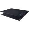 Купить LENOVO LEGION 5 15IMH6: INTEL CORE I5-10500H | 16GB DDR4 | 512GB SSD | GeForce RTX 3050Ti | 15.6" FHD IPS | RU | PHANTOM BLACK | 82NL0034RK в Ташкенте