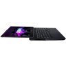 Купить LENOVO LEGION 5 15IMH6: INTEL CORE I5-10500H | 16GB DDR4 | 512GB SSD | GeForce RTX 3050Ti | 15.6" FHD IPS | RU | PHANTOM BLACK | 82NL0034RK в Ташкенте