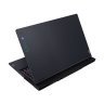 Купить LENOVO LEGION 5 15IMH6: INTEL CORE I5-10500H | 16GB DDR4 | 512GB SSD | GeForce RTX 3050Ti | 15.6" FHD IPS | RU | PHANTOM BLACK | 82NL0034RK в Ташкенте
