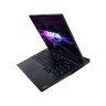 Купить LENOVO LEGION 5 15IMH6: INTEL CORE I5-10500H | 16GB DDR4 | 512GB SSD | GeForce RTX 3050Ti | 15.6" FHD IPS | RU | PHANTOM BLACK | 82NL0034RK в Ташкенте