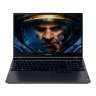 LENOVO LEGION 5 15IMH6: INTEL CORE I5-10500H | 16GB DDR4 | 512GB SSD | GeForce RTX 3050Ti | 15.6" FHD IPS | RU | PHANTOM BLACK | 82NL0034RK