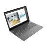 Купить ноутбук LENOVO V15G2ITL:  I5-1135G7 | 4GB | 256GB | IRIS XE |  15.6" FHD | BAG в Ташкенте