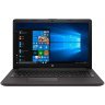 Купить ноутбук HP250G7: INTEL CELERON N4020 | 4GB HDD | 1TB HD | 15.6" HD | DVD-RW | 197V0EASBH5 в Ташкенте