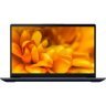 Купить ноутбук LENOVO IP3: i5-1155 | 8GB |1TB | IRISXE | 15.6"FHD | ARCTIC GREY в Ташкенте