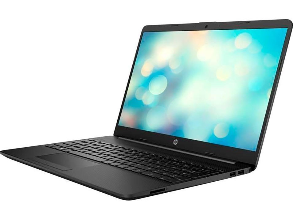 Купить ноутбук Hp 15 Dw1212nia Intel Celeron N4020 4gb Ddr4 1tb Hdd 156 Hd 7073