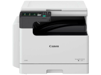CANON imageRUNNER 2425 MFP (ЧБ, А3, RADF, 25 копий/мин, USB, Ethernet, Wi-Fi, duplex, без тонера)