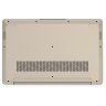 LENOVO IdeaPad 3 15ALC6: AMD R5-5500U | 8GB DDR4 | 1TB HHD | 15.6" FHD | RU KB | SAND
