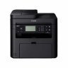 Canon imageCLASS MF237w