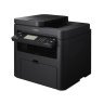 Canon imageCLASS MF237w