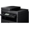 Canon imageCLASS MF237w