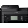 Canon imageCLASS MF237w