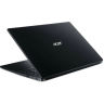 Acer A315-34-C61M