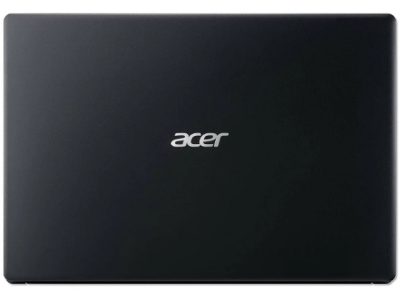 Acer A315-34-C61M Celeron N4020, DDR4 4GB, HDD 1TB, 15.6"