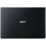 Acer A315-34-C61M Celeron N4020, DDR4 4GB, HDD 1TB, 15.6"