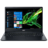 Acer A315-34-C61M