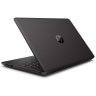 Купить ноутбук HP 15S-FQ5000 : INTEL CORE I3-1215U | 4GB DDR4 | 256GB SSD | 15.6" HD | JET BLACK в Ташкенте
