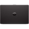 Купить ноутбук HP 15S-FQ5000 : INTEL CORE I3-1215U | 4GB DDR4 | 256GB SSD | 15.6" HD | JET BLACK в Ташкенте