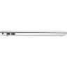 Купить ноутбук HP 15S-FQ5006NIA: INTEL CORE I5-1235U | 8GB DDR4 | 256GB SSD | 15.6" HD в Ташкенте