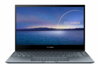 Asus Zenbook Flip 13 UX363E Core™ i5-1135G7, DDR4 8GB, SSD 512GB, 13.3", Win 10
