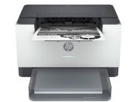 HP - LaserJet 211D <9YF82A> (A4, 29 стр/мин, 64Mb, двусторонняя печать, USB2.0)