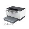 Купить лазерный принтер HP - LaserJet 211D <9YF82A> (A4, 29 стр/мин, 64Mb, двусторонняя печать, USB2.0) в Ташкенте